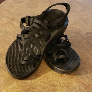 Womens Chaco size 8